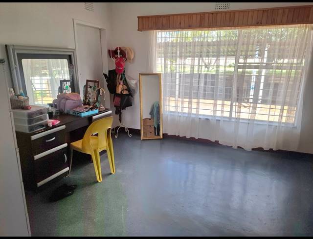 4 BEDROOM HOUSE FOR SALE IN WHEATLANDS AH